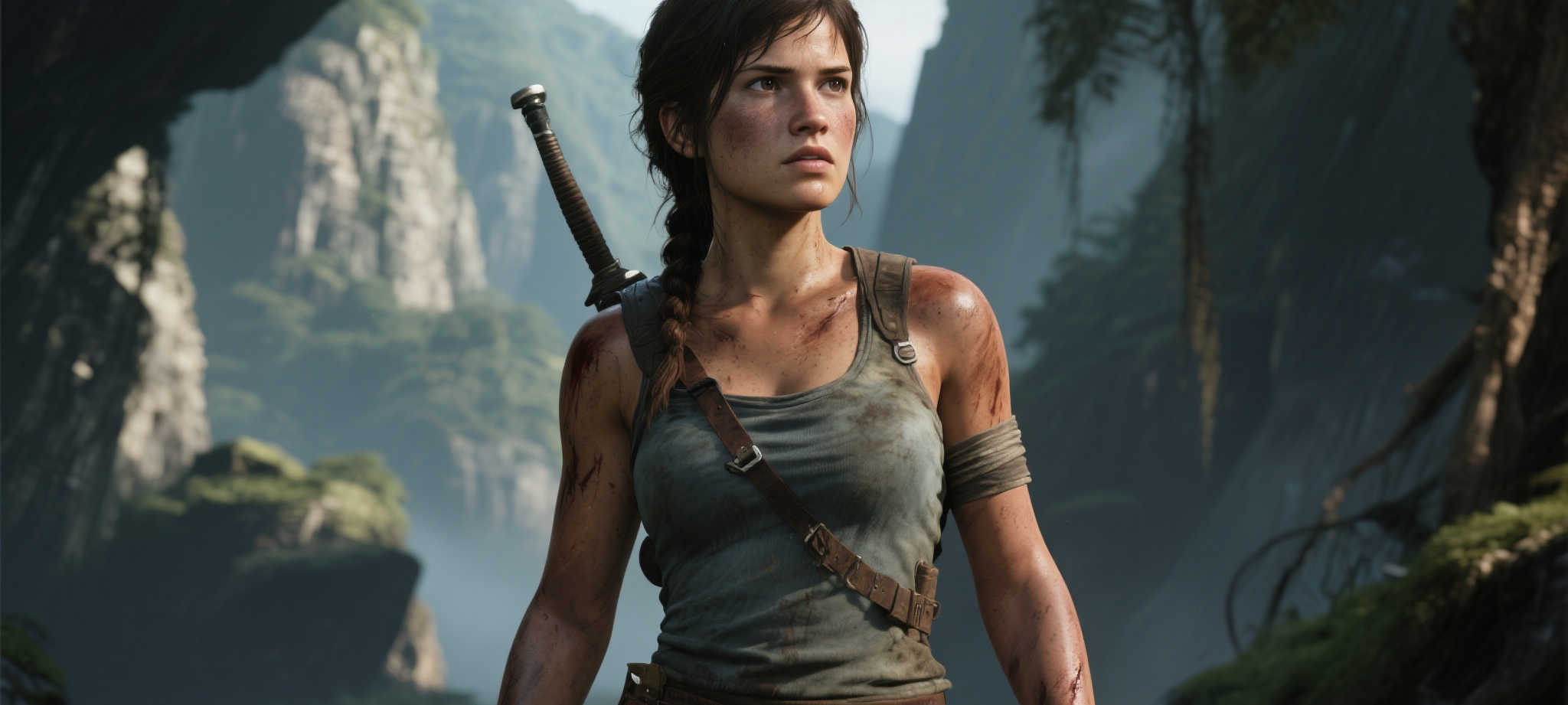 关于"赏金女王模模拟器"