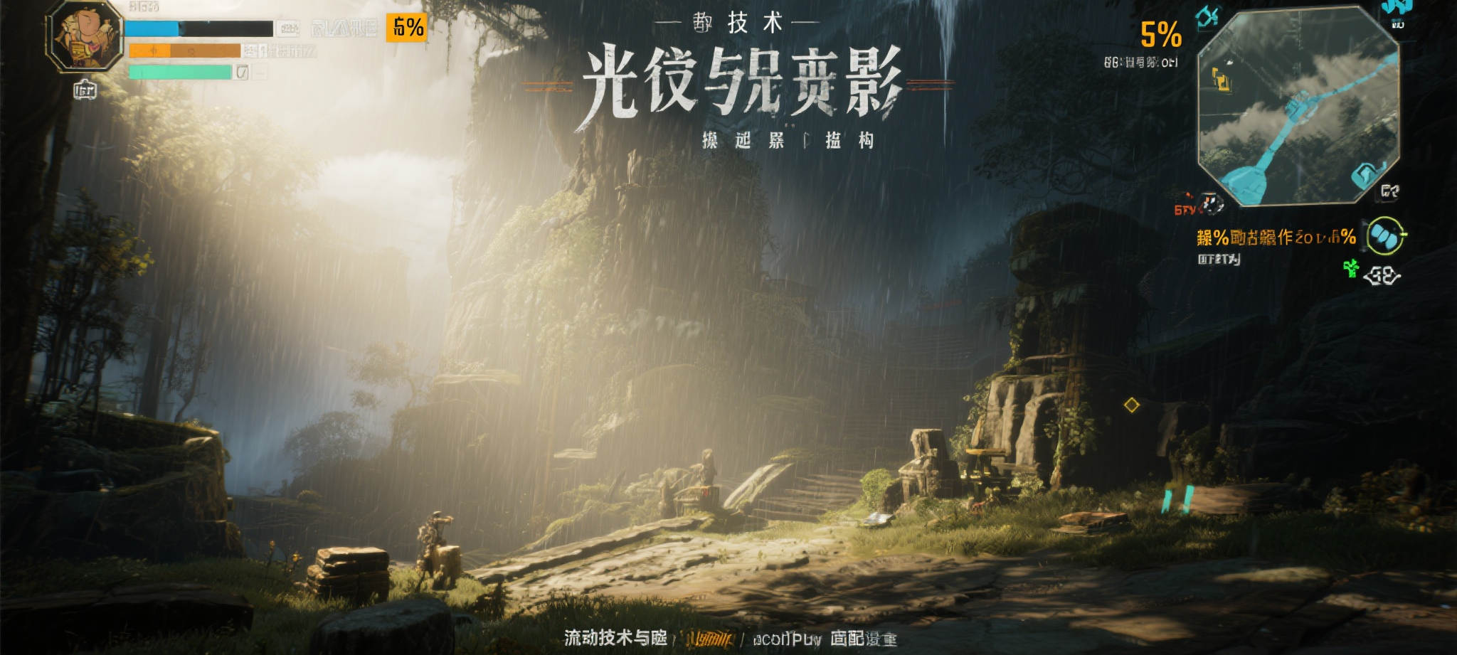 了解赏金女王模模拟器