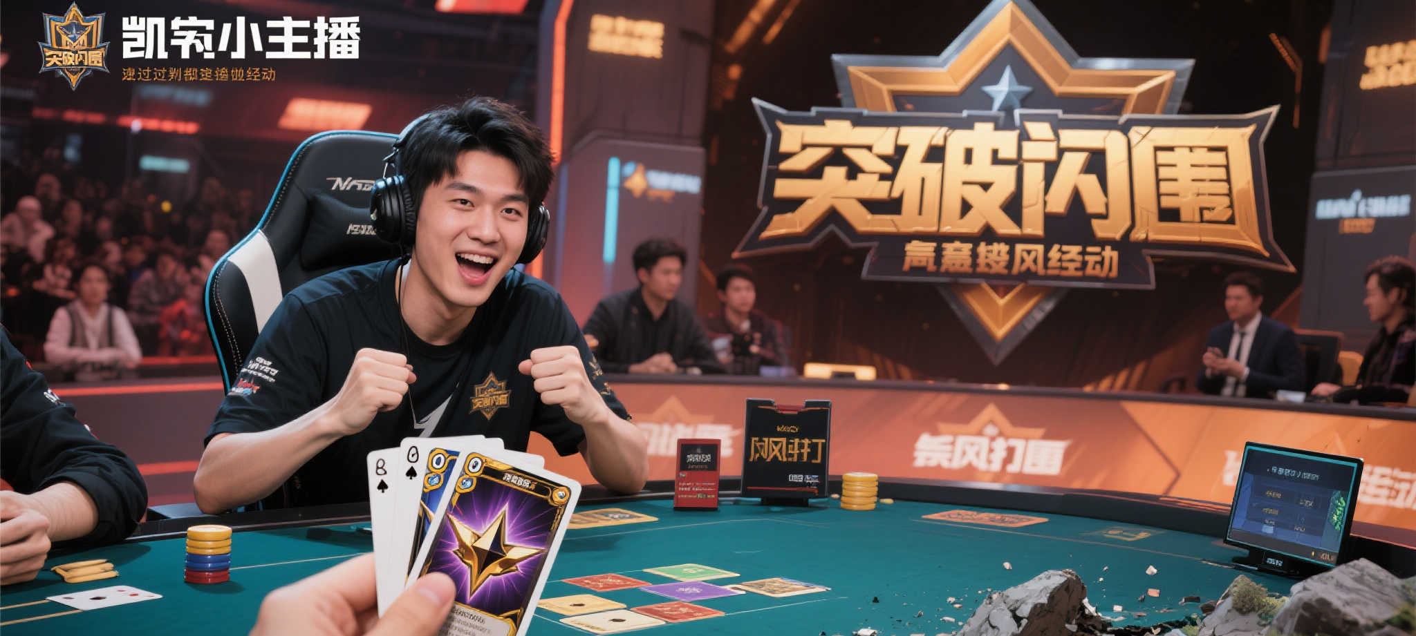 赏金女王模模拟器