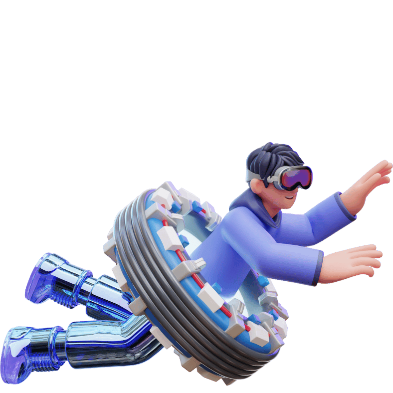 关于赏金女王模模拟器