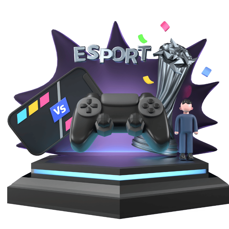 赏金女王模模拟器简介