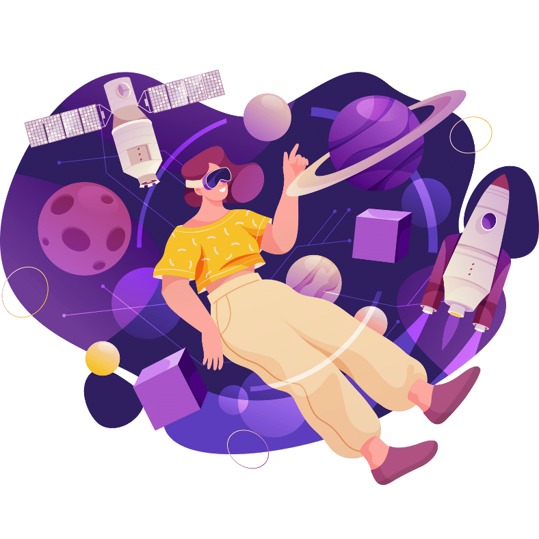 赏金女王模模拟器咨询